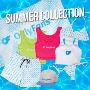 Onlyfanscreators - Our latest Spring Store feature allows you to sell