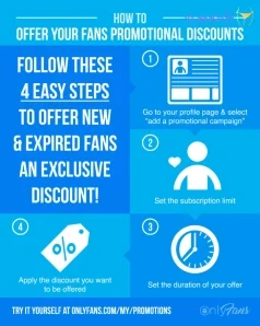 Onlyfanscreators - Make a bold statement Add a little flair Get