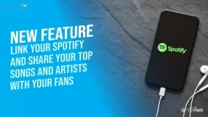 Onlyfanscreators - Make a bold statement Add a little flair Get