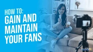 Onlyfanscreators - It s time to jam out as we run you through the