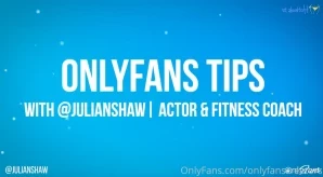 Onlyfanscreators - Are you new to OnlyFans but wondering how to come