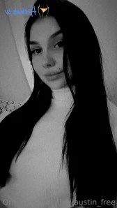 Lisa_austin_free - Autumn is a second spring when every leaf is a