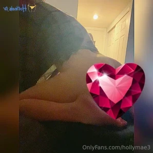 Hollymae3 - Sorry I ve been away so long Going to try to get back into