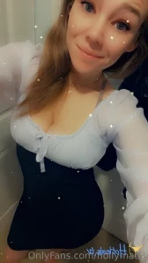 Hollymae3 - Told y all I d be back just a little bit of everything