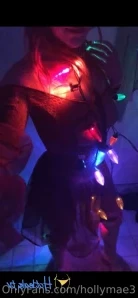 Hollymae3 - Sorry I ve been away so long Going to try to get back into