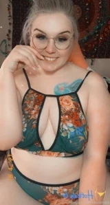 Stormieadams93 - New FULL length masturbation video is posted on my