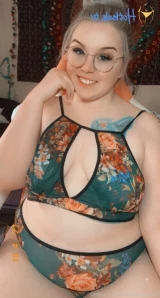 Stormieadams93 - Fully uncensored XXX page FULL length masturbation