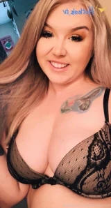 Stormieadams93 - Hiya handsome I m so happy you have made it to my