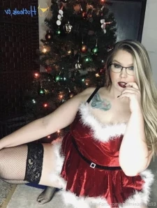 Stormieadams93 - Go to my xxx page to see me naked stormieadamsxxx