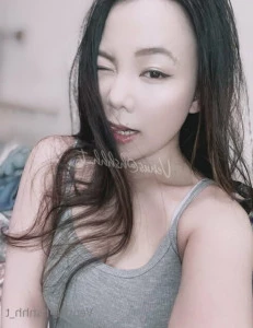 Hshhh_t - If you have paid 48 for watching unlimited videos welcome