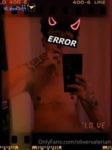 Olliealchemy - Tip me if you missed me
