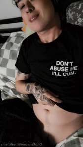 Olliealchemy - Miss me