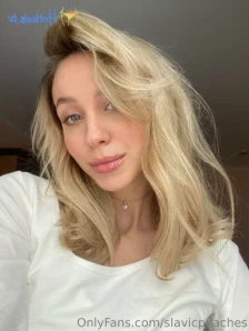 Slavicpeaches - very rarely post photos in black and white but