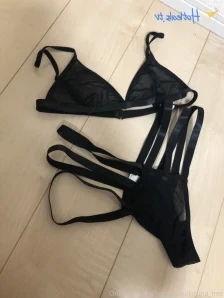 Zettairyouikiruna_free - Selfie time