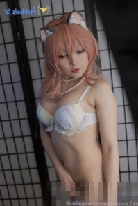 Zettairyouikiruna_free - Still alive
