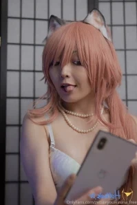 Zettairyouikiruna_free - If you want to see more https onlyfans com