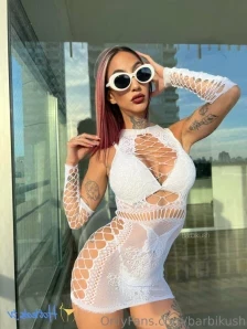 Barbikush - My new sextapes https onlyfans com 859307378 barbikush