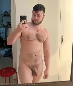 Kosherchad - Me and daddykano were supposed to do another threesome