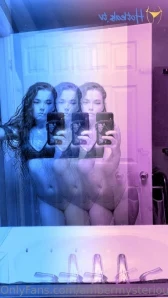 Ambermysteriousx - Hope you had an amazing day