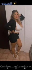 Pamelitahot - 𝐌𝐌𝐌𝐌 𝐎𝐊 𝐃𝐀𝐃𝐃𝐘 𝐖𝐄