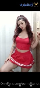 Pamelitahot - 𝐒𝐎 𝐇𝐎𝐓 𝐑𝐄𝐀𝐃𝐘 𝐅𝐎𝐑