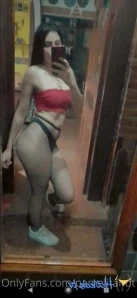 Pamelitahot - 𝐇𝐚𝐯𝐞 𝐚 𝐧𝐢𝐜𝐞