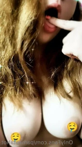 Pamelitahot - 𝐇𝐚𝐯𝐞 𝐚 𝐧𝐢𝐜𝐞 part 2