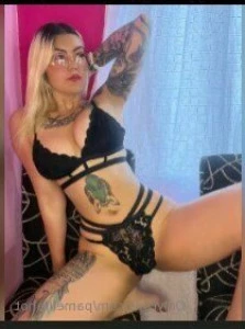 Pamelitahot - 𝐒𝐇𝐎𝐔𝐋𝐃 𝐈 𝐏𝐔𝐋𝐋 𝐌𝐘 part 2