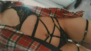 Pamelitahot - 𝐇𝐚𝐯𝐞 𝐚 𝐧𝐢𝐜𝐞 part 2