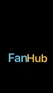 thefanhub