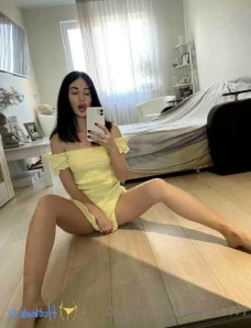 Julietaa777 - queres ver este enorme trasero mover pues desbloquearlo