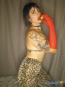 Julietaa777 - This is a very rich package I hope you like it