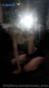 Princess_aries - Hehe 18 naughty photo s Legs spread Tits out Would