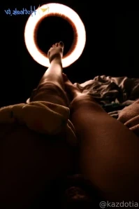 Kazdotiappv - Join me on my main page for hundreds of nudes https