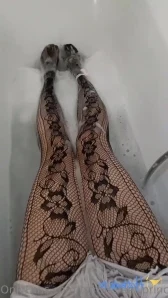 Barbie.feet.princess - Favourite socks