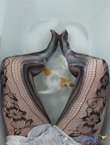 Barbie.feet.princess - Some soles for you Needed a hot shower