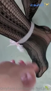 Barbie.feet.princess - Some soles for you Needed a hot shower