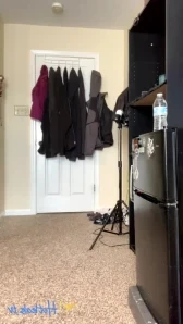 Thebellarain - Hey baby loves Sorry I couldn t chat much today I was