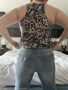 Sinfulflower80 - Hello all So yes I ve been missing inaction and I part 5