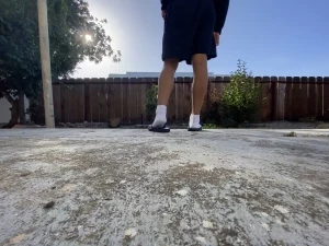 Jespatas - hmu get at yuh boy part 27