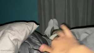 Jespatas - 35 pair 65 two pairs 85 three pairs 100 four pairs part 27 