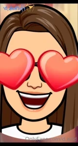 D.wild - I love Fuckin myself 