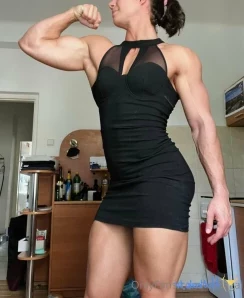 Vladigal - I ll just leave it here part 2