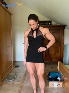 Vladigal - Good evening guys Who s ready to crush this Monday like a part 2