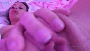 Dafnedare - On set for EA part 19