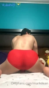 Markdean - Mommy milkers