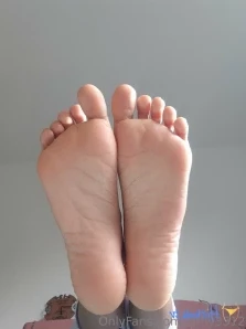 Anacute3x - kisses