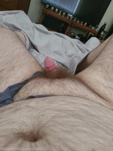 Jackmequick89 - Would anyone pay for custom videos Or if I posted more