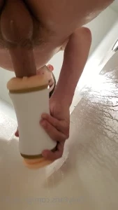 Grunt-97 - Goodmorning