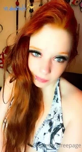 Scarlettesfreepage - Hey guys I know I ve been super busy but I m